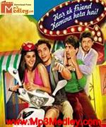Chashme Baddoor 2013 song download